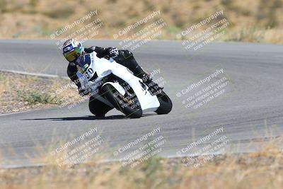 media/Aug-26-2023-2WTD (Sat) [[83bc00e19e]]/A group/turn 5 RED FLAG/